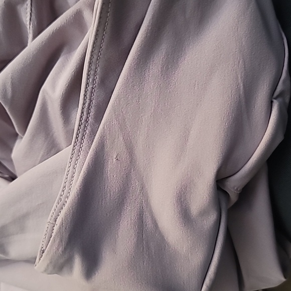 NWT Adidas Pleated Skort - XL - Picture 8 of 9